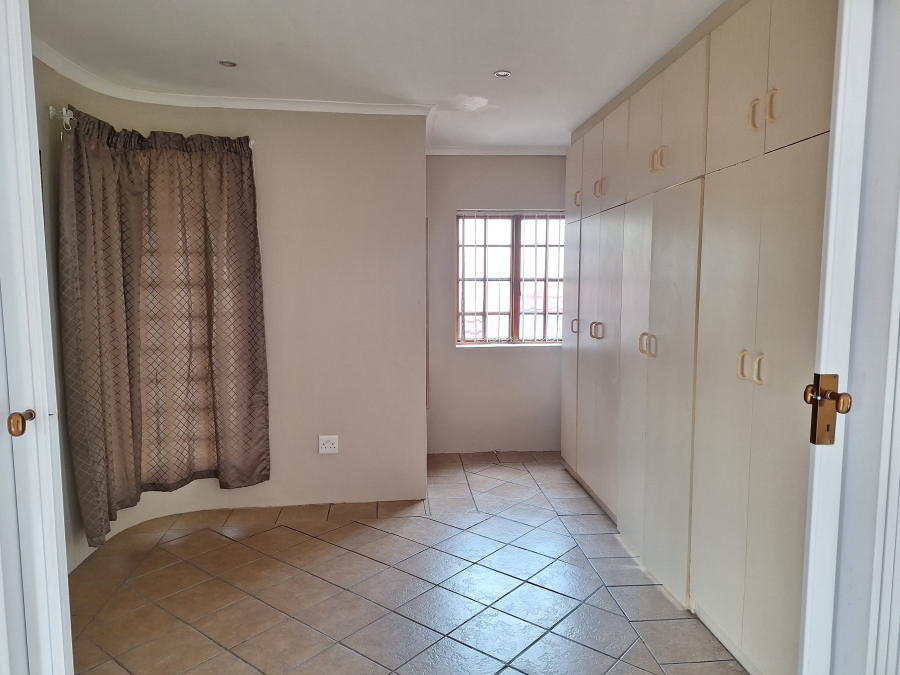 To Let 1 Bedroom Property for Rent in Winterhoek Park Eastern Cape
